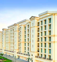 hiranandani-crossgate