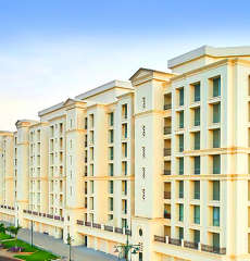 hiranandani-crossgate