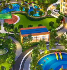 shapoorji-joyville skyluxe