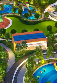 shapoorji-joyville skyluxe