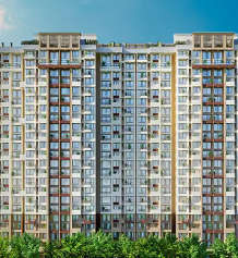 shapoorji-joyville skyluxe