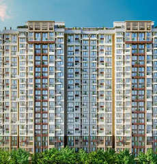 shapoorji-joyville skyluxe