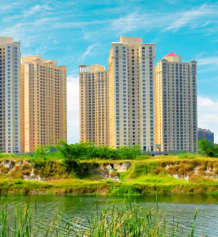 hiranandani-bridgewood