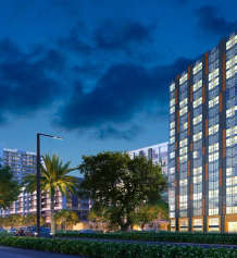 wadhwa-the gate way