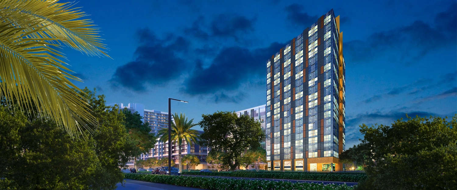 Wadhwa The Gate Way
