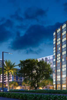 Wadhwa The Gate Way
