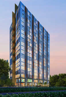 Wadhwa The Gate Way