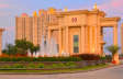 Hiranandani Bayview