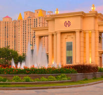 hiranandani-bayview