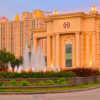 hiranandani-bayview