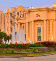 hiranandani-bayview