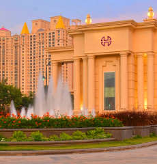hiranandani-bayview