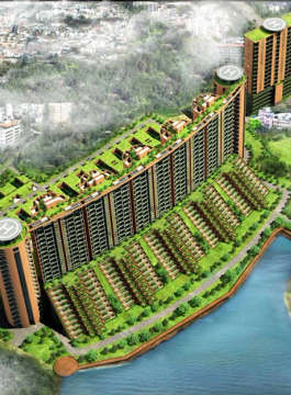 pursuit-radical rhapsody