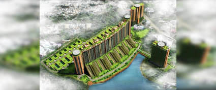 Pursuit Radical Rhapsody Whitefield