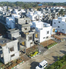 peninsula-park elite