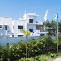 peninsula-park elite