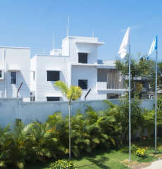 peninsula-park elite