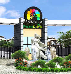 peninsula-park elite