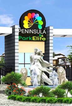 Peninsula Park Elite
