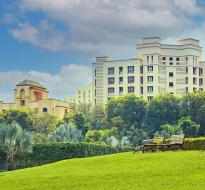 hiranandani-greenwood