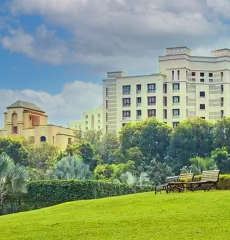 hiranandani-greenwood