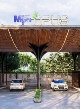 mjr-opus