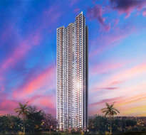 lodha-high end