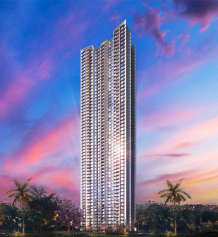 lodha-high end