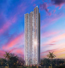 lodha-high end