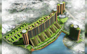 Radical Rhapsody Whitefield