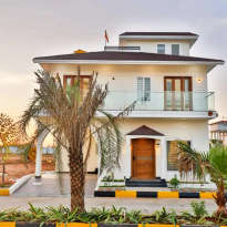 grand-lavasa