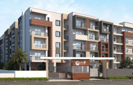 sai-platinum greenfields