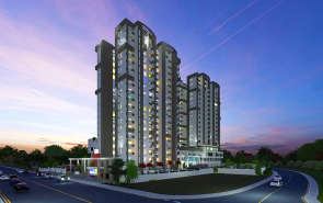 Sattva Aqua Vista Begur