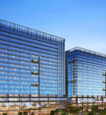 titanium-tech park