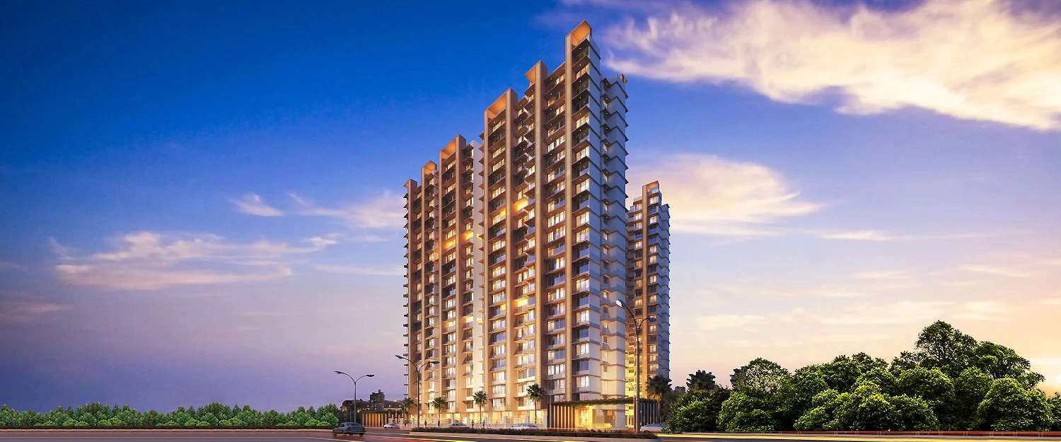 Ruparel Optima