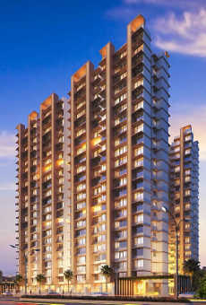 Ruparel Optima