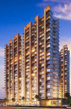 Ruparel Optima