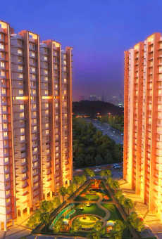 Ruparel Optima
