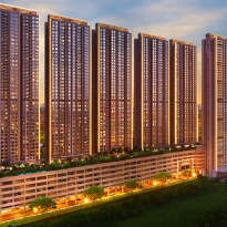 manhattan-at runwal avenue