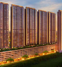 manhattan-at runwal avenue