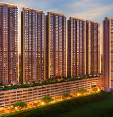 manhattan-at runwal avenue