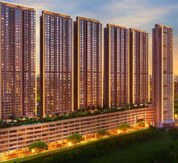 manhattan-at runwal avenue