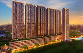 manhattan-at runwal avenue