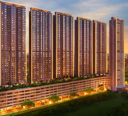 manhattan-at runwal avenue