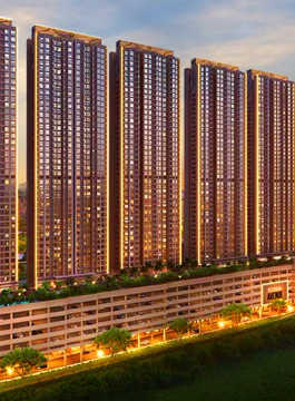 manhattan-at runwal avenue