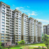 sobha-meritta