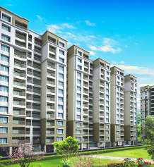 sobha-meritta