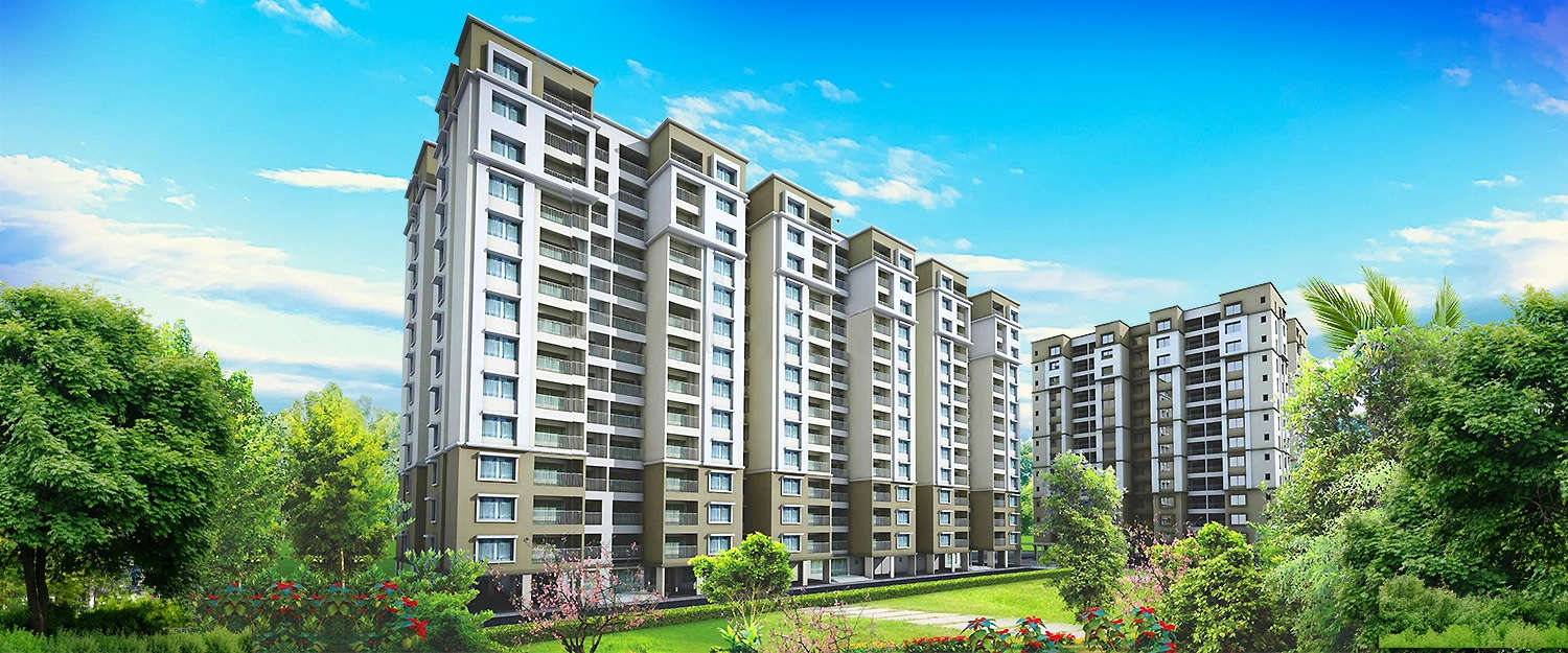 Sobha Meritta