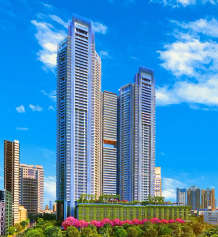 wadhwa-25 south