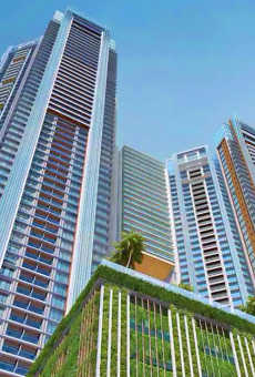 Wadhwa 25 South